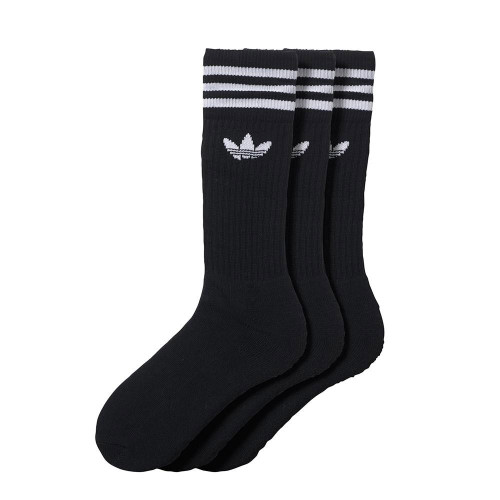 Adidas Κάλτσες 3 pairs